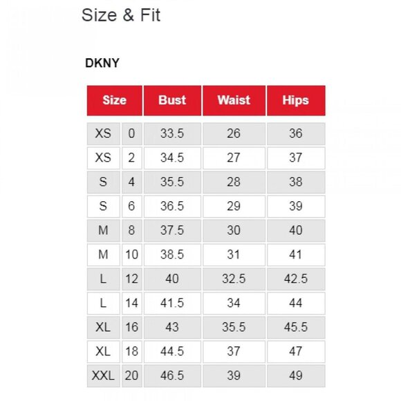 NWT DKNY Womens Short Sleeve Leather Detail Flare Sheath Dress DD3J1489 Black 10 - Picture 11 of 11